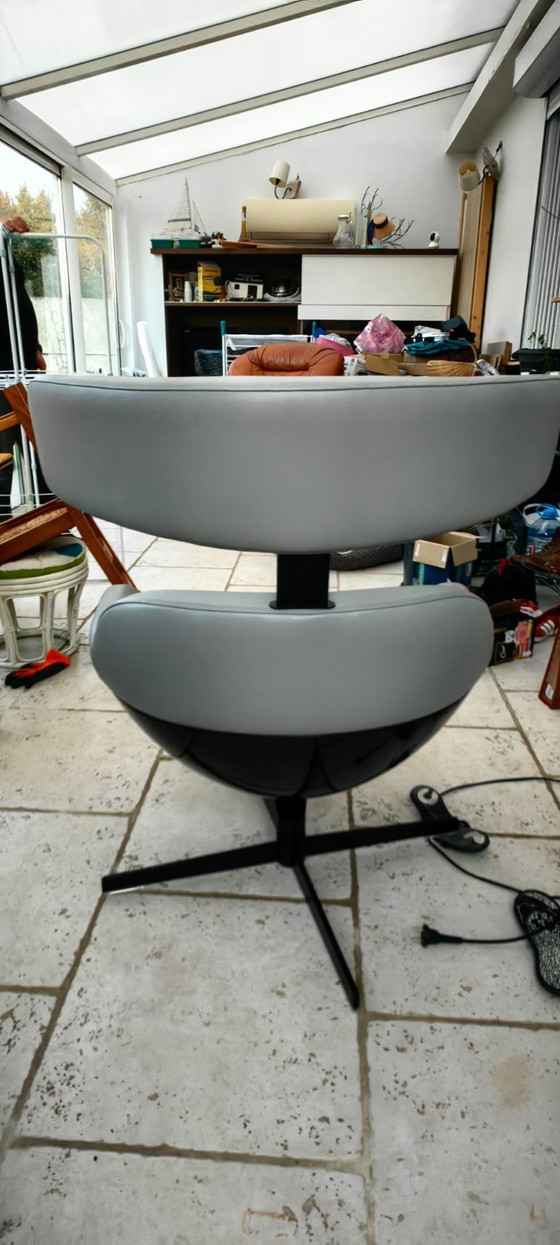 Image 1 of Fauteuil knoll