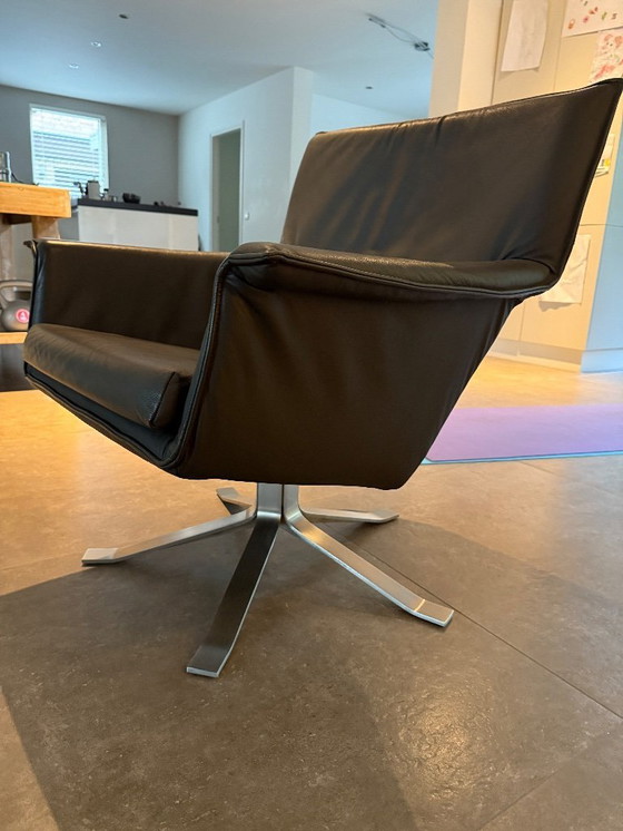 Image 1 of Diseño en Stock Sillón Djenné