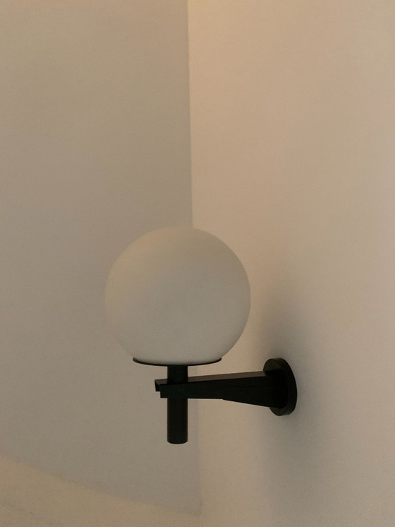 Image 1 of Lampada da parete industriale Philips