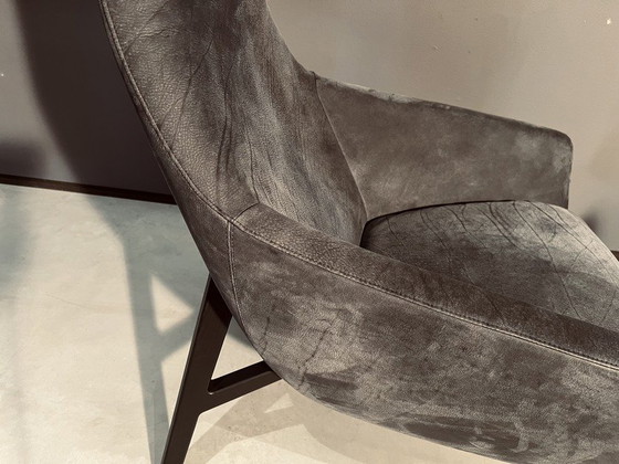 Enzo – Montis, Fauteuils (photo 5 of 5)