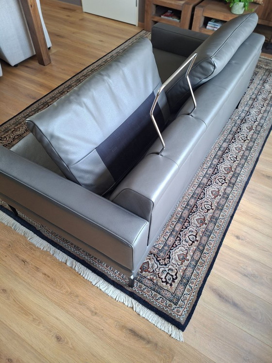 Image 1 of Jori Bank Tigra Open Base