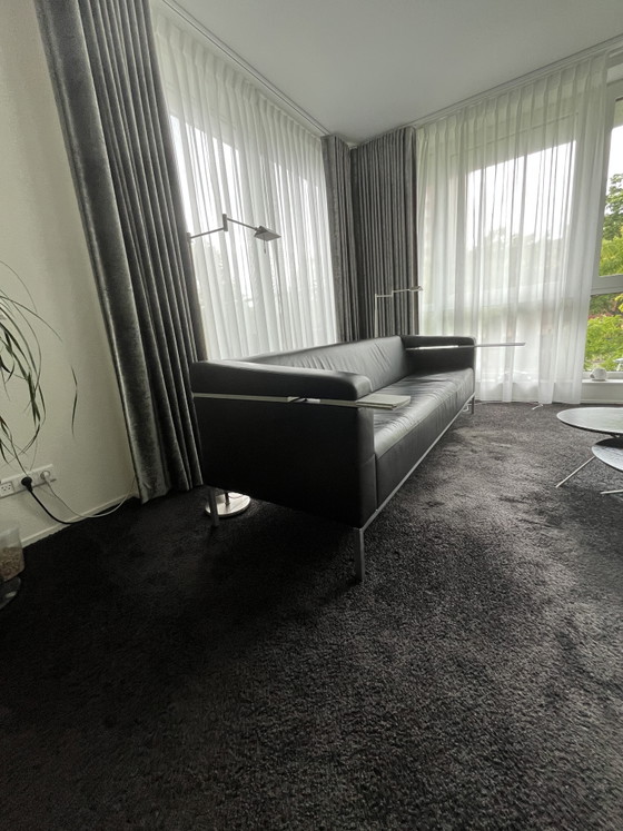 Image 1 of Rossin-Projektwerkbank oder einfach für Zuhause.