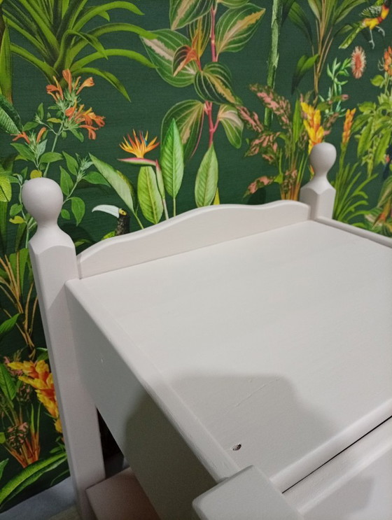 Image 1 of Comodini (set di 2)