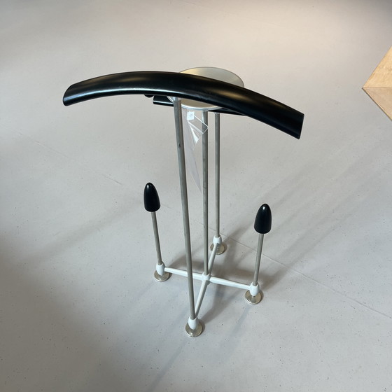 Image 1 of Auping Design Frans De La Haye Kleiderjunge