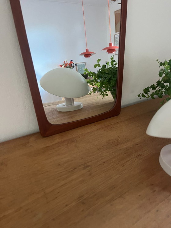 Image 1 of Louis Poulsen PH Hat (22,5cm) lot de 2 - Poul Henningsen - Lampe design danoise