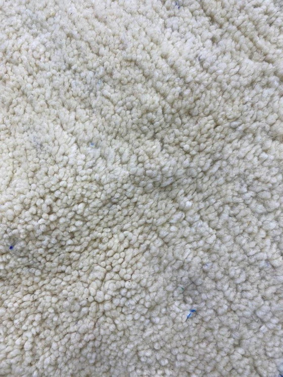 Magnifico tappeto berbero 250/150cm – Tappeti, Wool (photo 6 of 9)