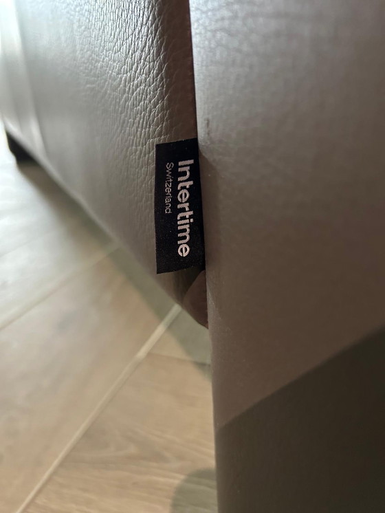 Image 1 of Divano Intertime Bolero a 3 e 4 posti