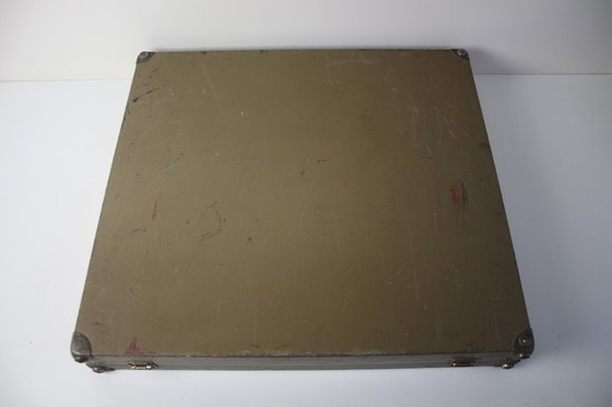 Image 1 of Hamerakkoordciter uit de 19e eeuw