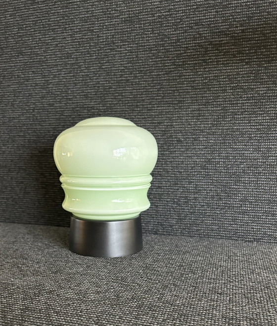 Image 1 of Plafondlamp Thabur – Vintage