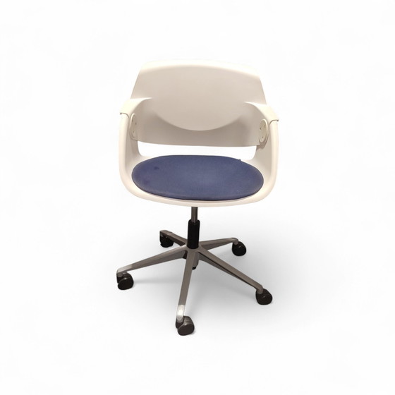 Image 1 of Gebruikt Designer stoel Sitag G02 Swivel Chair 