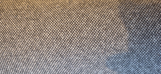 Image 1 of Gelderland 4800 3-seater sofa – very good condition