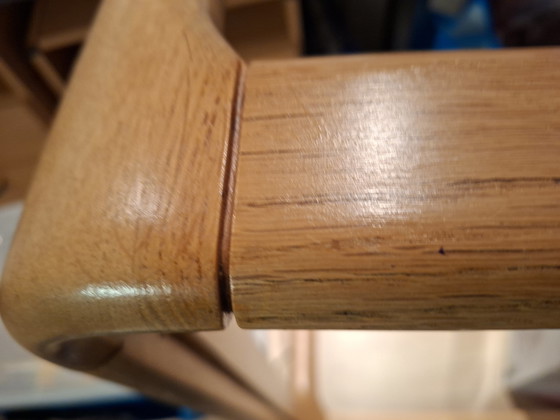 Image 1 of Coffee table