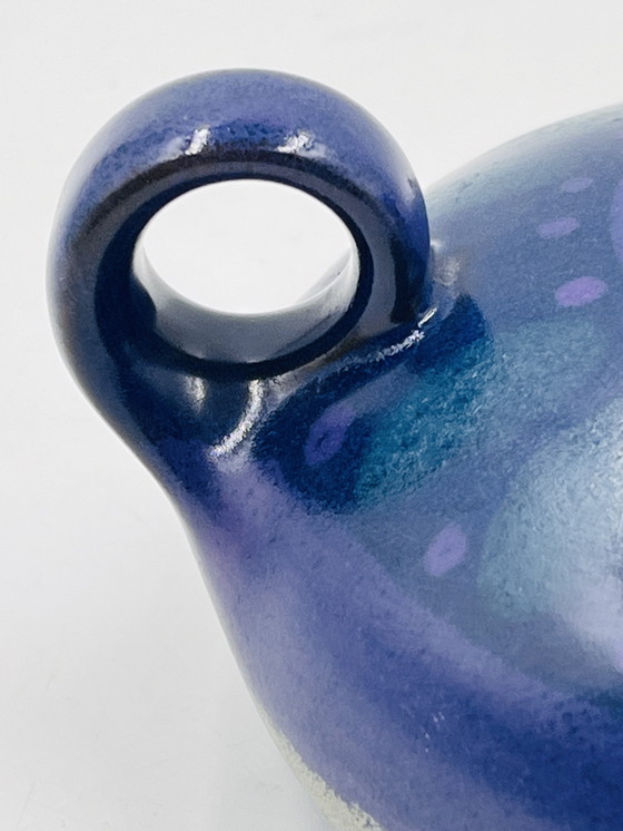 Image 1 of Soliflore w-Germania KMK