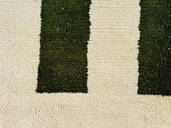 Marokkaans Berberkleed 2/3 meter – Alessi, Vloerkleden en tapijten, Wool (photo 5 of 7)