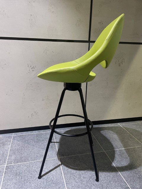 Image 1 of Petite Lune