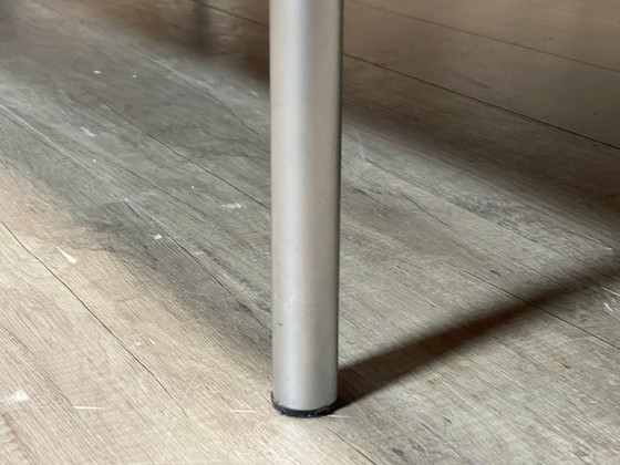 Image 1 of Sofá cama Walter Knoll Eoos Living