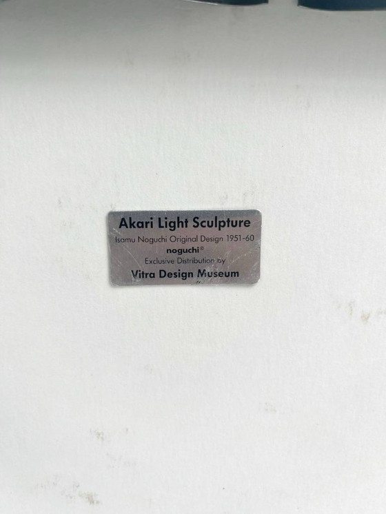 Image 1 of Gato negro original de Mel Ramos, edición limitada de 102/120 (firmado a mano).