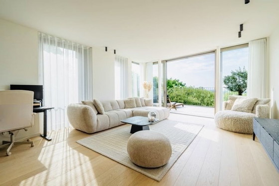 Image 1 of Chubbi modular sofa for sale