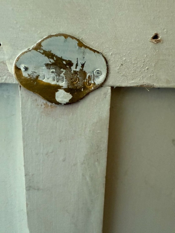 Image 1 of Vetrina Flamant