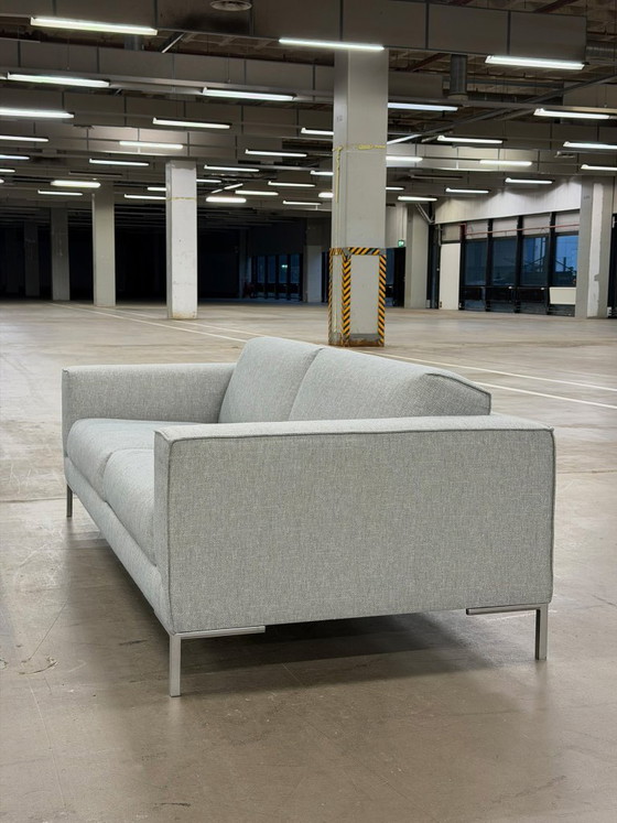 Image 1 of Design auf Lager Aikon Sofa | Kvadrat 