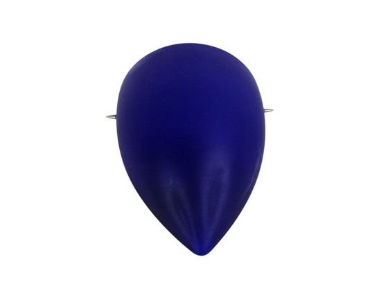 Image 1 of Ikea - Kvintett - wall lamp - Type V9420 - Sweden - '90