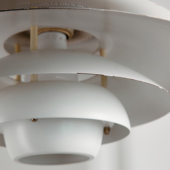 Image 1 of MK11178 1039-H hanger van Jeka Metaltryk