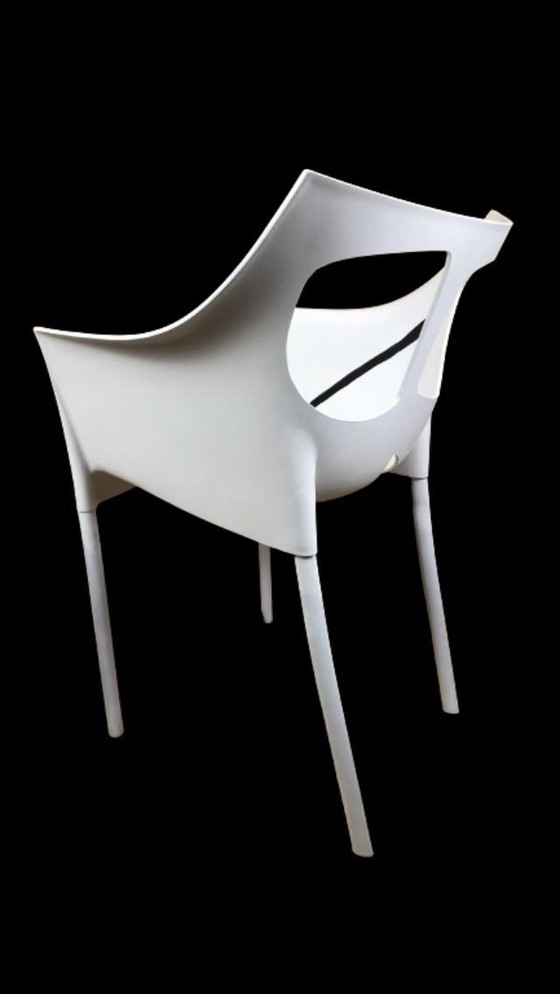 Image 1 of Dr NO Manuel fantaisiste