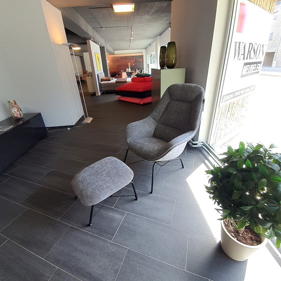 Image 1 of Jori Prelude fauteuil