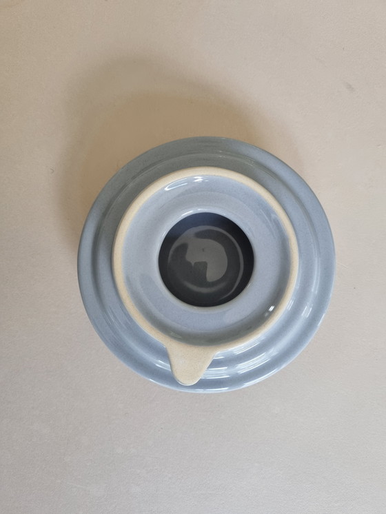 Image 1 of Tetera Le Creuset