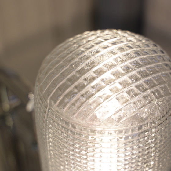 Image 1 of Ligne Roset Car-light tafellamp