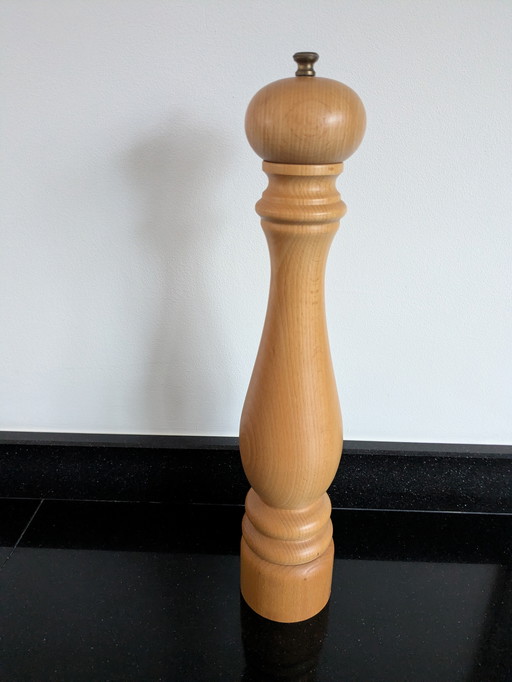 Peugeot pepper mill 41 cm