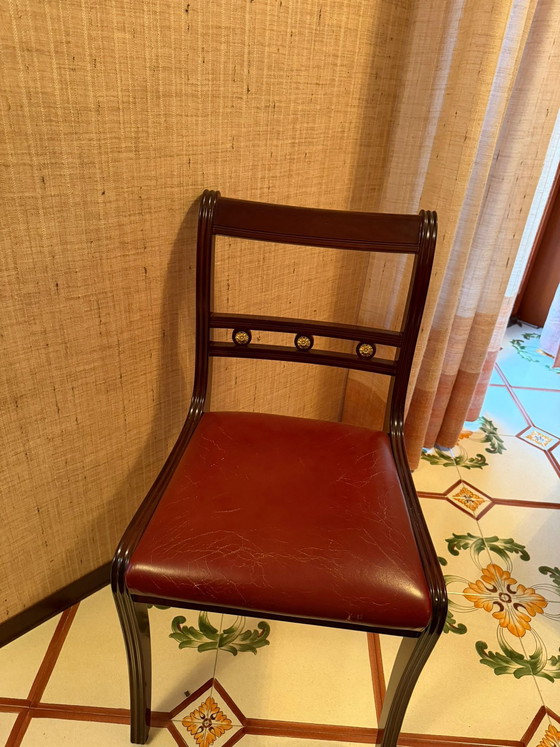 Image 1 of 1970s wooden studio