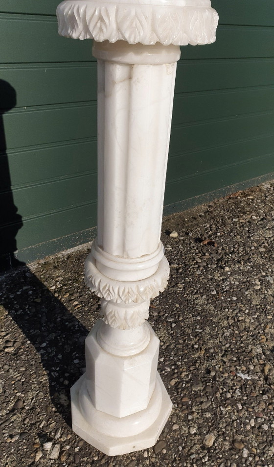 Image 1 of Onyxsäule
