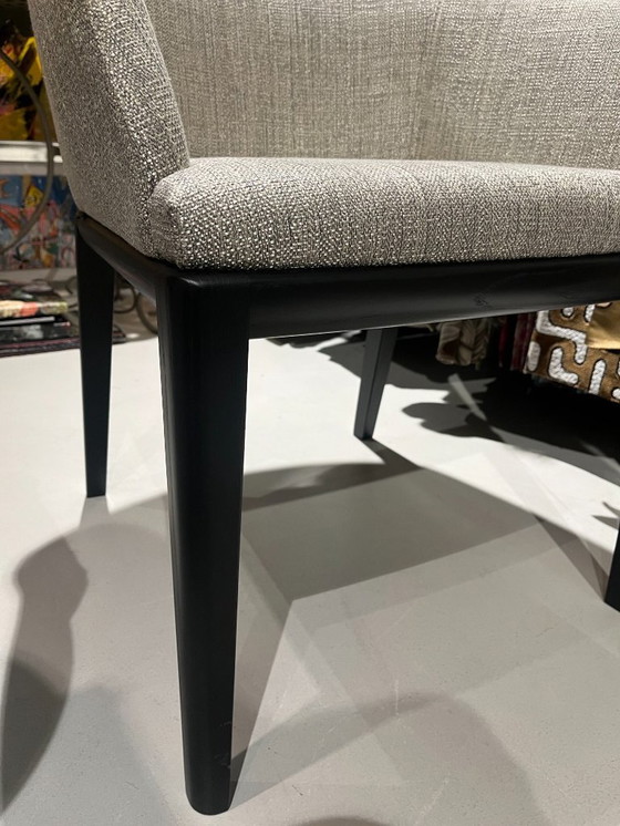 Image 1 of 1x Diez stoel