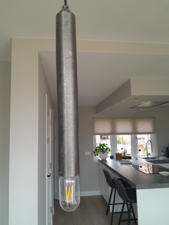 Image 1 of 5 x Pendelleuchten