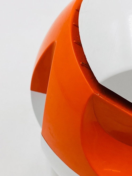 Image 1 of Affilacoltelli elettrico vintage