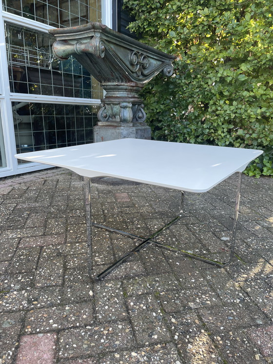 Image 1 of Montis Flint salontafel