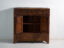Grenen dressoir met drie laden en twee deuren – China, circa 1950 (photo 34 of 40)