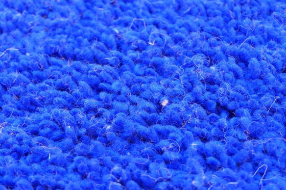 Image 1 of Handmade runner rug 300cm x 100cm