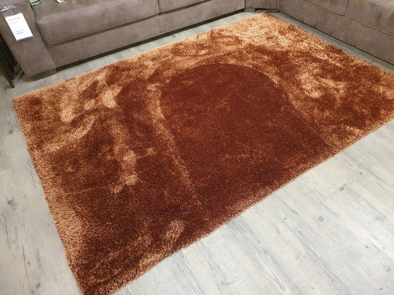 Image 1 of Feelings Florence vloerkleed - 160x230