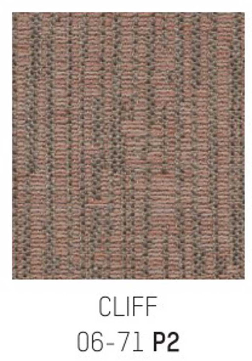 Piet Boon - Outdoor-Kissen 50x50 (2er-Set)