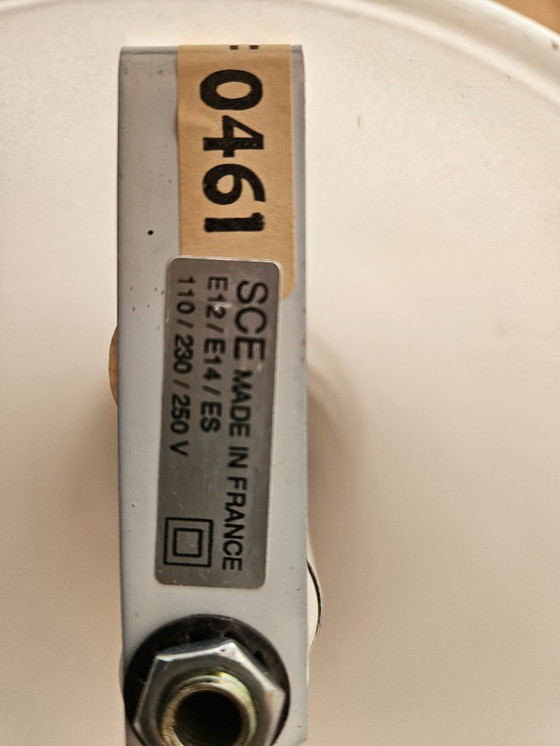 Image 1 of Tafellamp