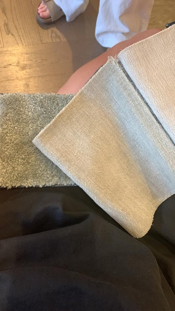 Image 1 of Divano angolare di Decor