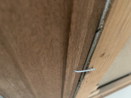 Image 1 of Imágenes de fondo