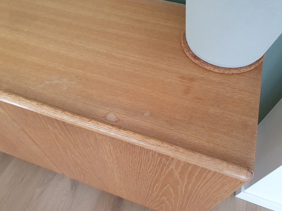 Image 1 of Mooi design dressoir