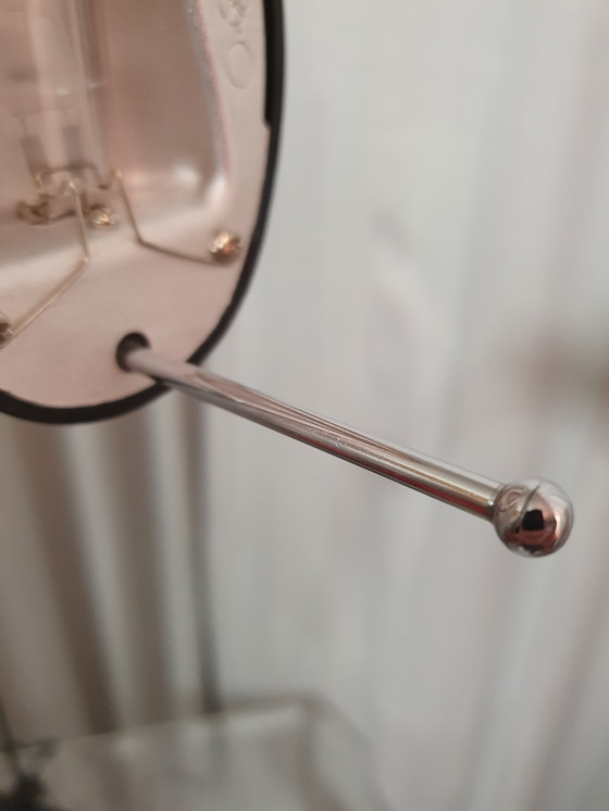 Image 1 of Lampada da tavolo postmoderna TRIO