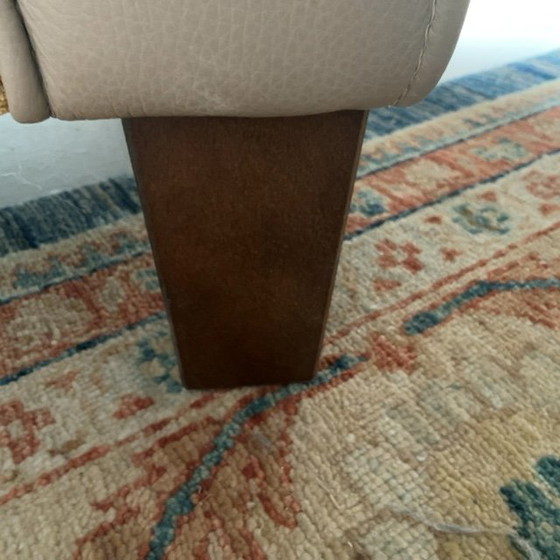 Image 1 of Vidato Caza fauteuil