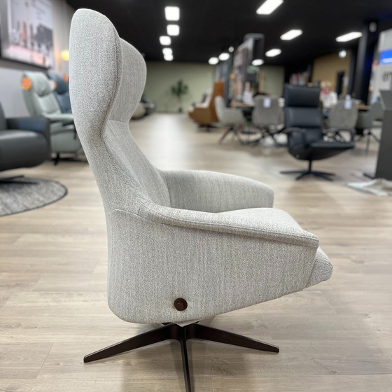 Image 1 of Gealux Pisa Relax-Sessel, mittelgroß