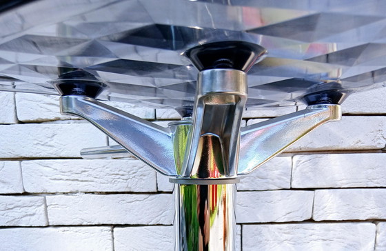 Image 1 of 3 x Italienisches Design von Calligaris