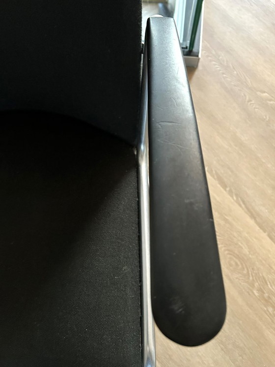 Image 1 of Fauteuil Gispen 413